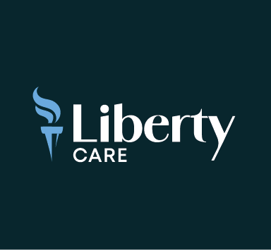 Liberty Care