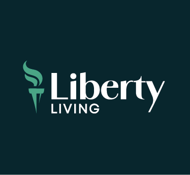 Liberty Living