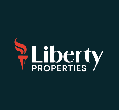 Liberty Properties